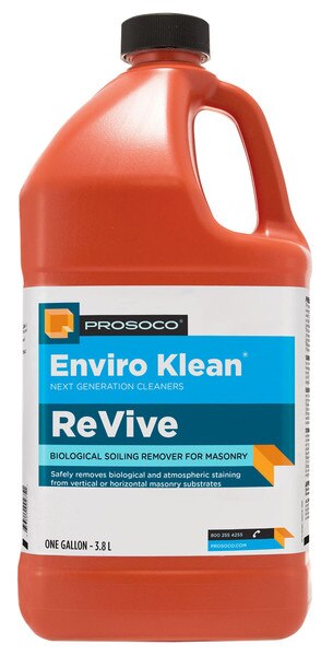 Img of Enviro Klean ReVive per 1 Ga